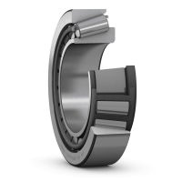 Tapered Roller Bearings